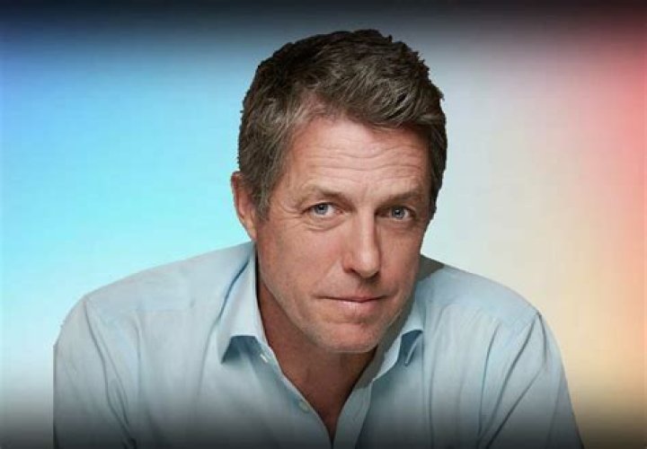 Hugh Grant Net Worth, Income, Salary, Earnings, Biography, How much money make?