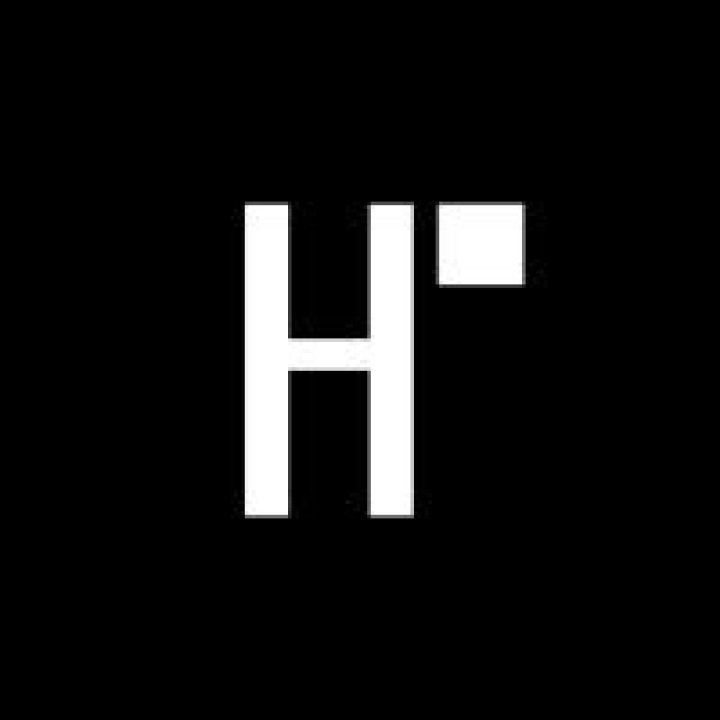 Unveiling The Life And Legacy Of Hugo Hanks