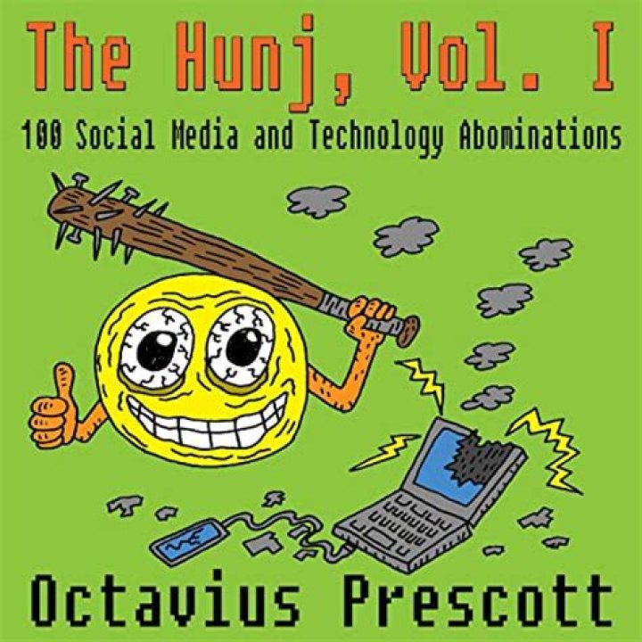 Hunj Pin Code | Postal Code (Zip Code) of Hunj, Sabarkantha, Gujarat, India