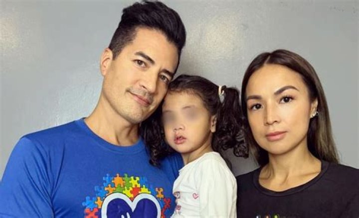 Unveiling The Life Of Hunter Cody Sandel Miller