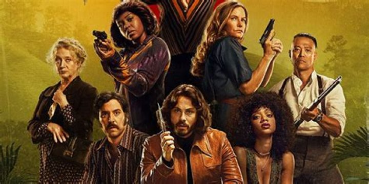 Can Only Jewish People Play Jewish Characters?