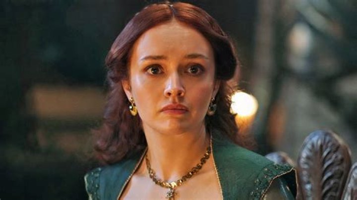 Understanding The Life And Relationship Of Olivia Cooke's Husband