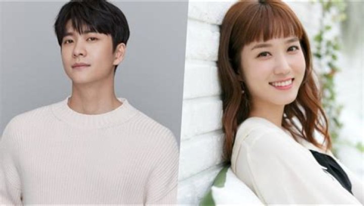 Understanding The Life And Career Of Husband Park Eun-bin