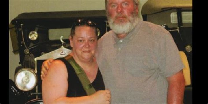 Husband Wentworth Miller Age: A Comprehensive Look At His Life And Career