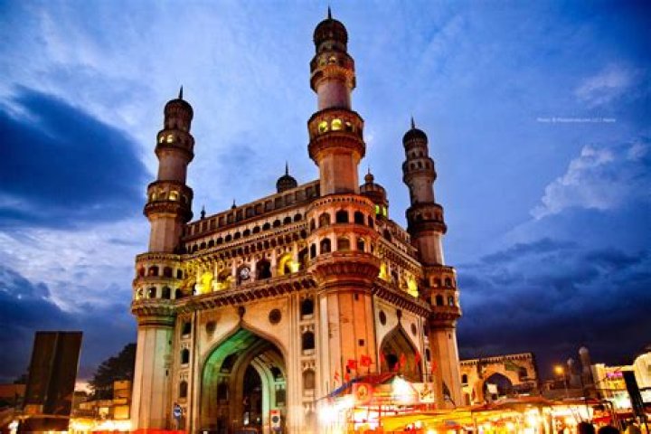Hyderabad Postal Code | Pin Code of Hyderabad,Telangana