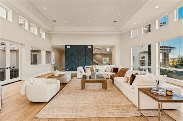 Discover The Buzz: Hype House For Sale