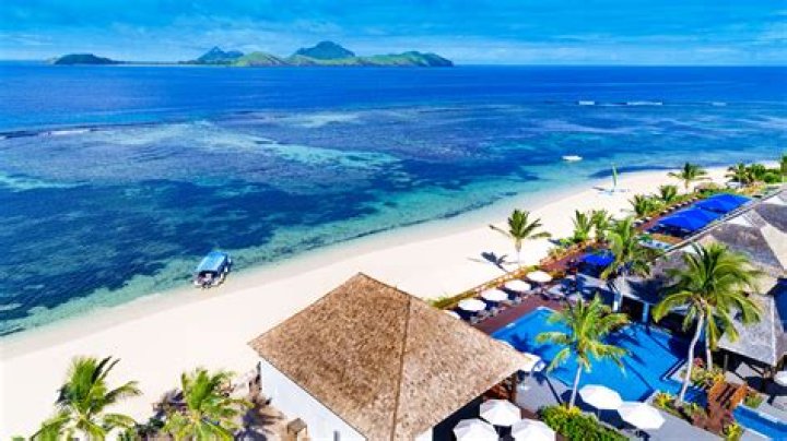 I bought house on an idyllic island for £48k when I was priced out at home - even my WiFi is now a third of the cost