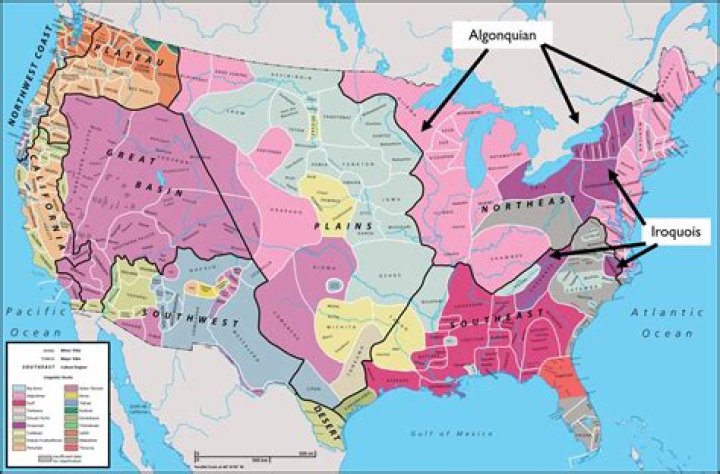 'I Lived in 10 Towns Across America, This Is Where I Finally Settled Down'