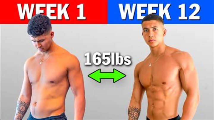 Couple Shares Unique Love Story