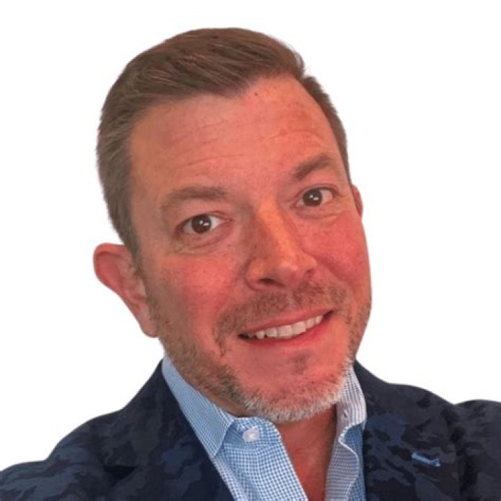 Ian Lancaster Fleming Net Worth, Income, Salary, Earnings, Biography, How much money make?