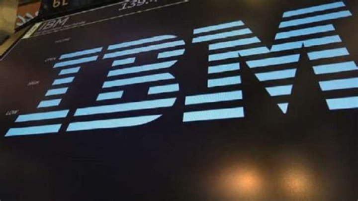 IBM fires 3900 employees company fails to meet annual cash target revenue expectations – India TV