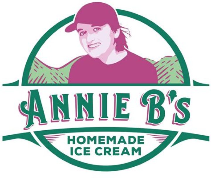 Discovering The Delightful World Of Ice Cream Arden