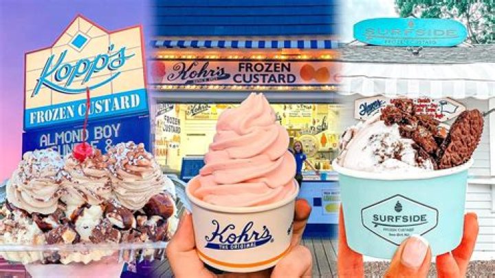Final 48 hours until major ice cream restaurant chain shuts down location after 55 close – fans say it's a ‘shame’