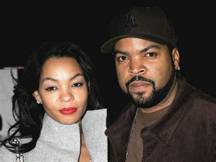 Ice Cube Net Worth, Age, Wiki, Biography, Relationship, Wife, Dating, Ethnicity, Height & Facts
