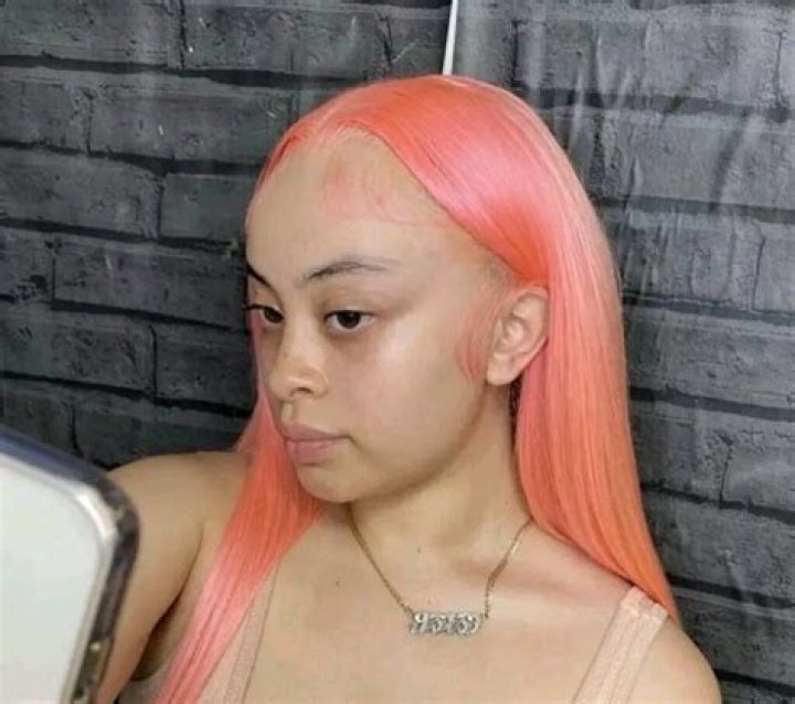 Unveiling The Real Ice Spice: Ice Spice No Make Up