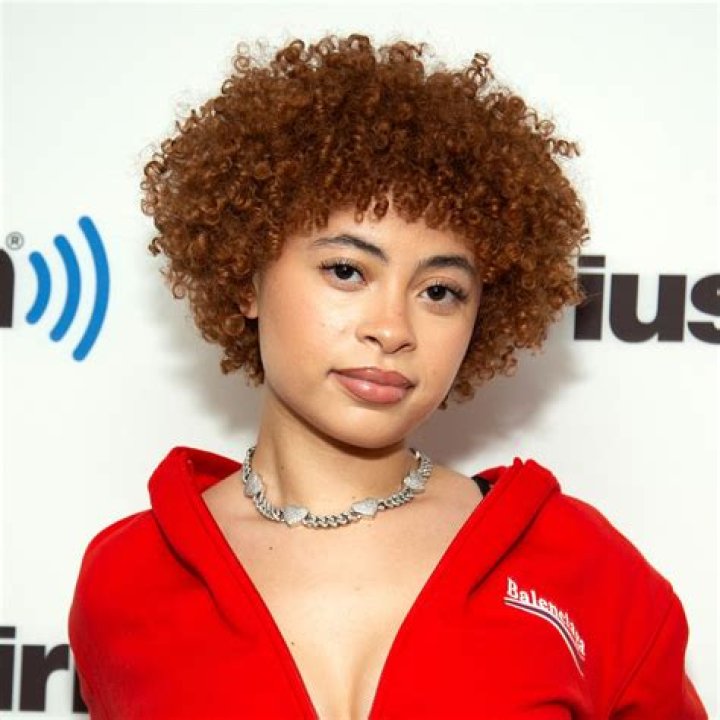 Exploring Icespice: The Rise Of A New Hip-Hop Sensation