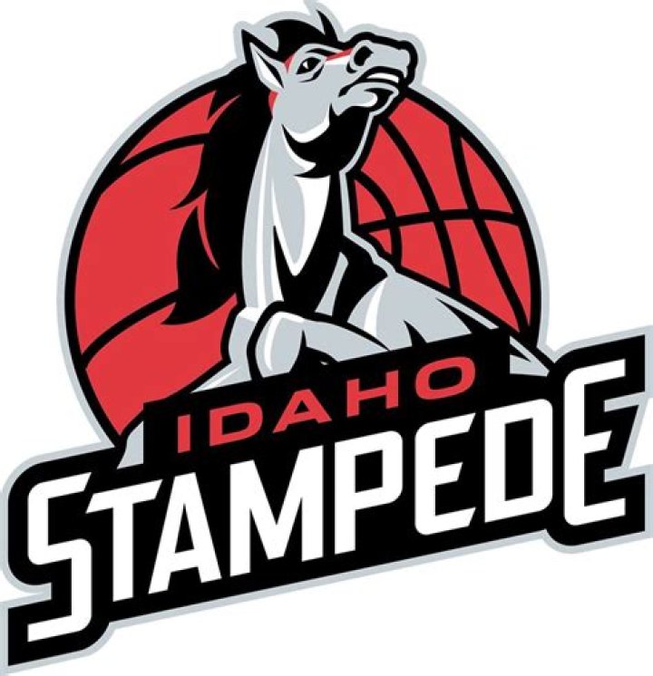 Boise Idaho Stampede | News, Weather, Sports, Breaking News
