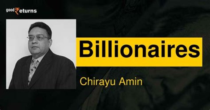 Idi Amin Net Worth, Income, Salary, Earnings, Biography, How much money make?