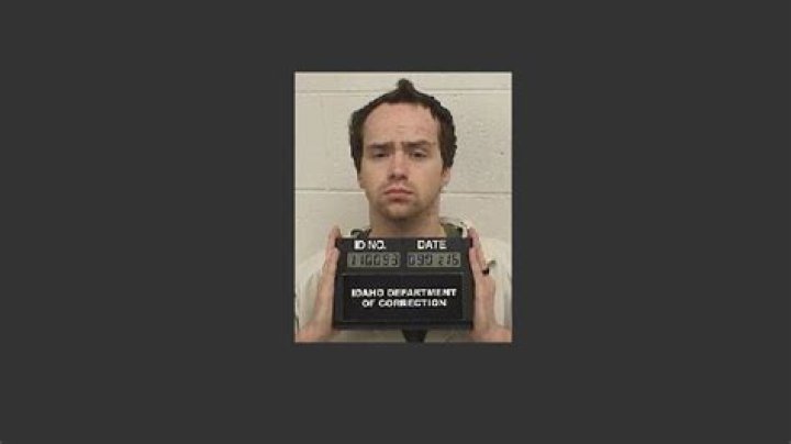 IDOC: Idaho work camp inmate back in custody after stealing truck