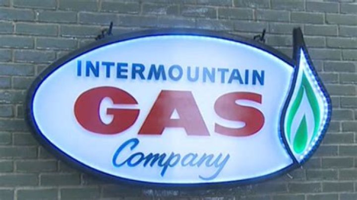 If approved, your Intermountain Gas bill would increase by $10 a month