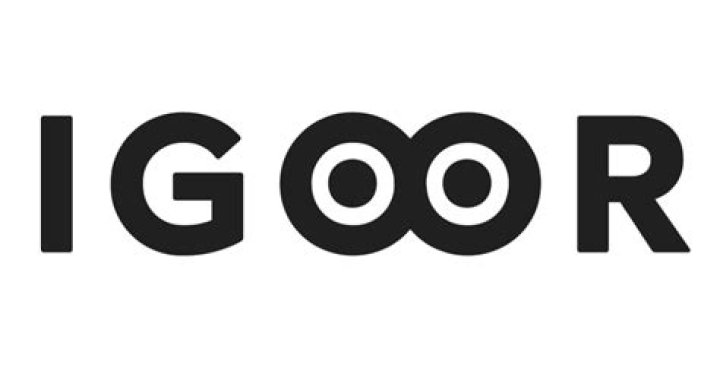 Igoor Pin Code | Postal Code (Zip Code) of Igoor, Hassan, Karnataka, India