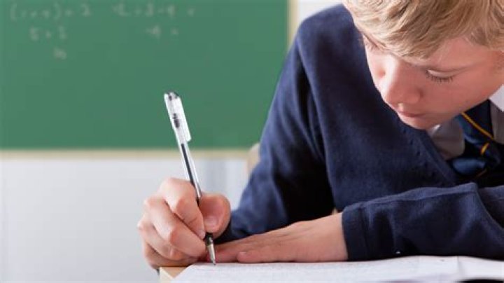 Is it illegal to keep students after the bell?