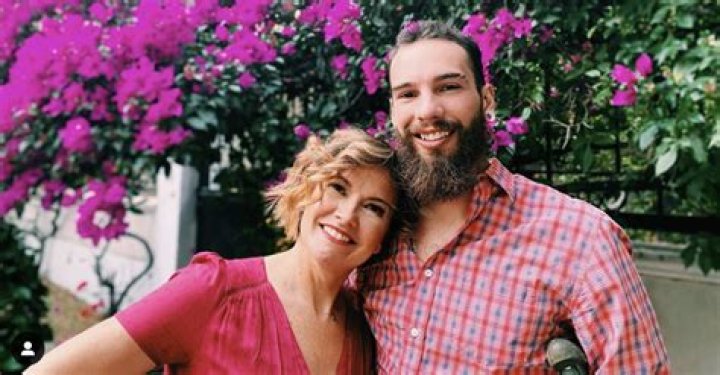 Exploring The Life Of Ilse Flans Esposo: A Journey Through Love And Fame