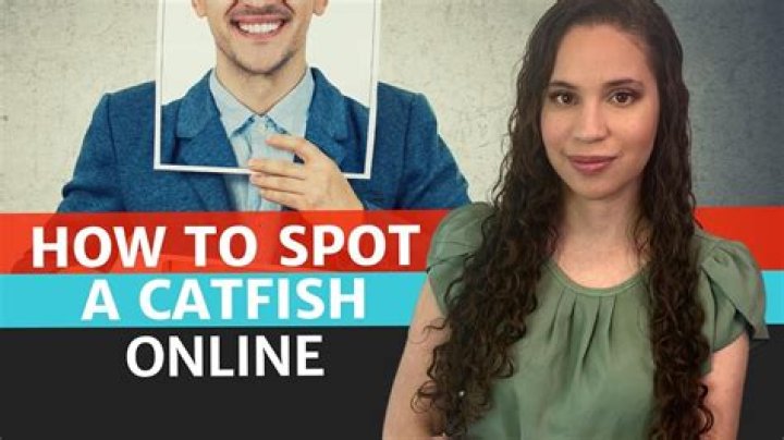 I'm curvy & proud but cruel trolls say I 'catfished' my Bumble date when he stood me up
