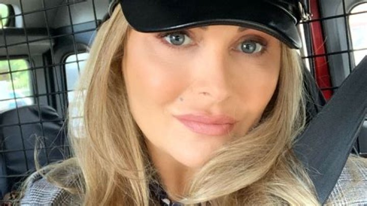 My snaps were used to catfish blokes on a dating site - I was flattered at first, now I realise it's so dangerous