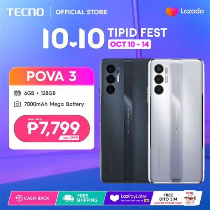 Exploring The Life And Impact Of Imchloe3: A Deep Dive