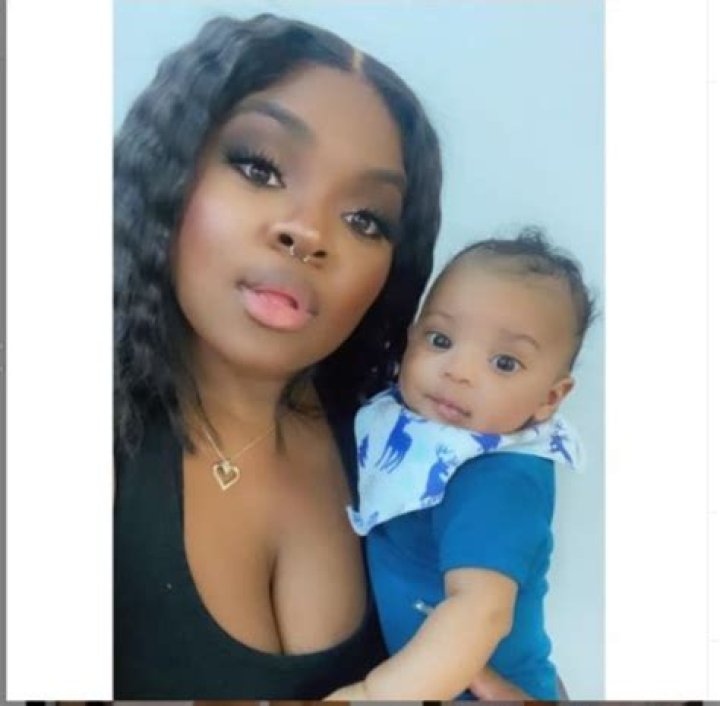 Inayah Lamis Wikipedia, Biography, Age, Height, Weight, Net Worth in 2021 and more