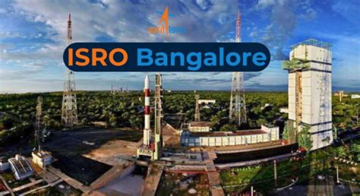ISRO to launch exclusive satellite to help Home Ministry in securing Pakistan, Bangladesh borders – India TV