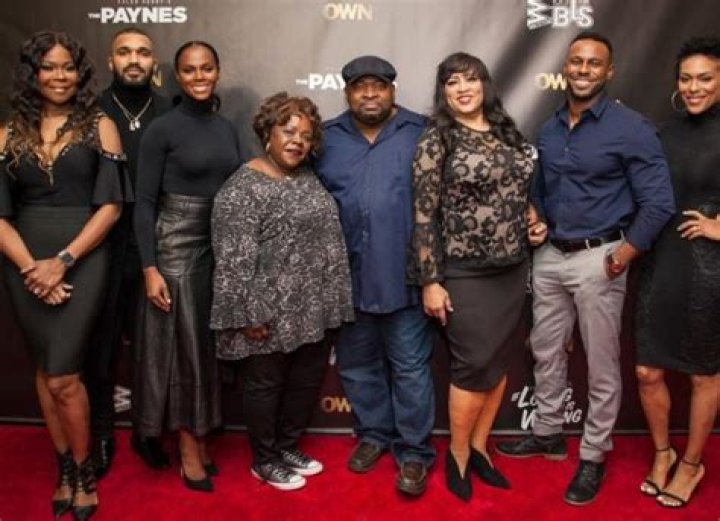 India Love (Blogger) Wiki, Biography, Age, Height, Weight, Ethnicity, Boyfriend, Net Worth, Family