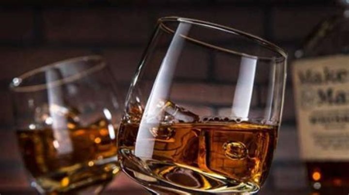 Mizoram becomes dry state; sale and consumption of alcohol illegal from now – India TV