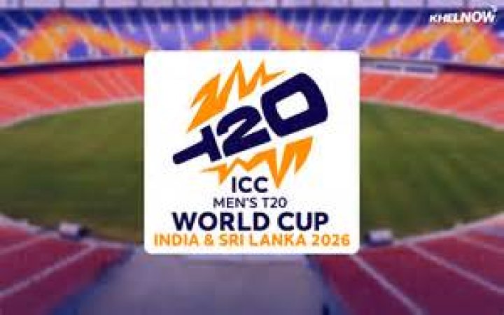 Fixtures, dates, venues revealed – India TV