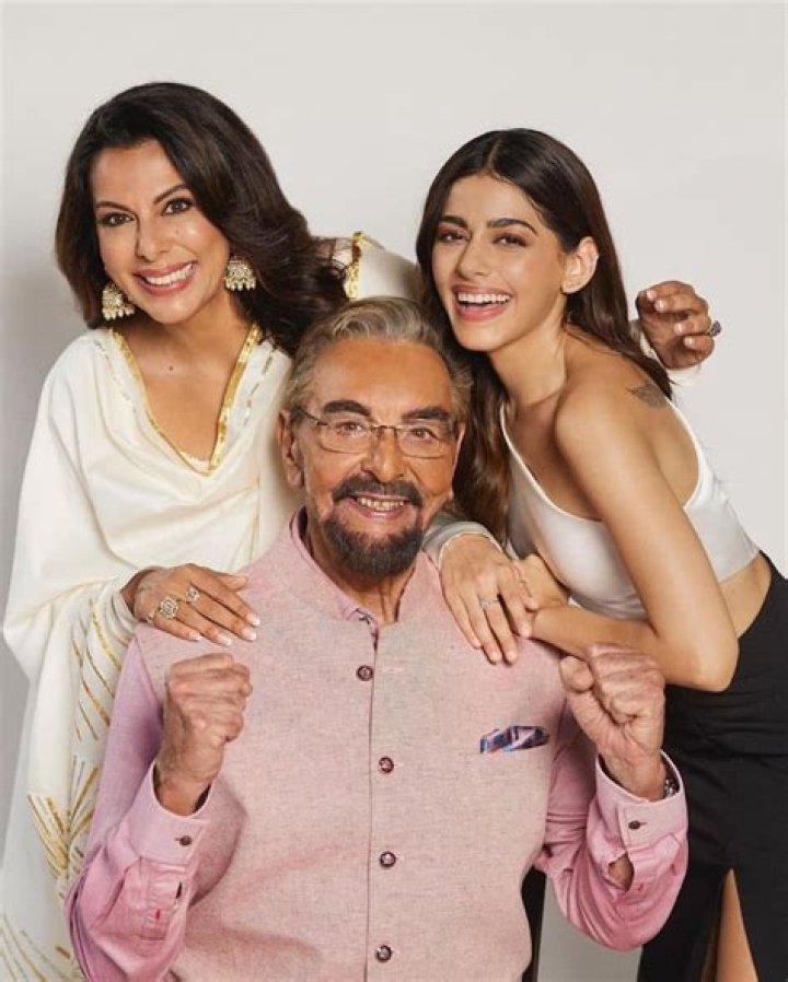 India TV's Editor-in-Chief Rajat Sharma opens up about his love marriage