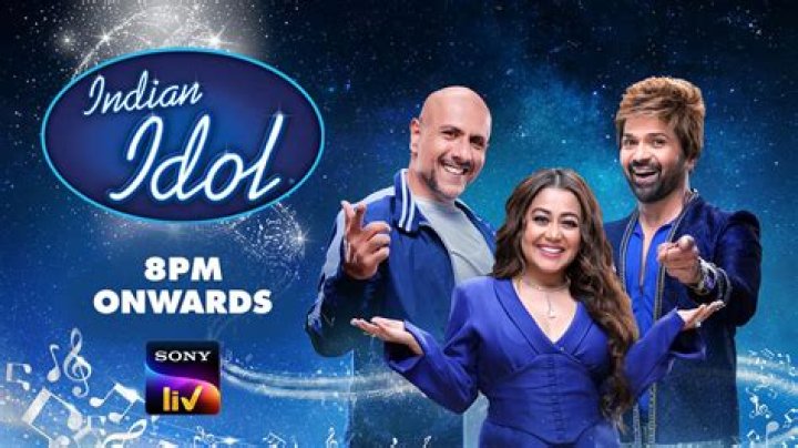 How, Where to Watch, Top 5 contestants and more – India TV