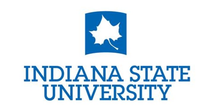 Indiana State University