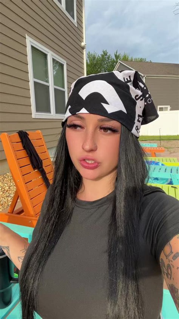 Exploring The World Of Indiana MyLF: A Comprehensive Guide