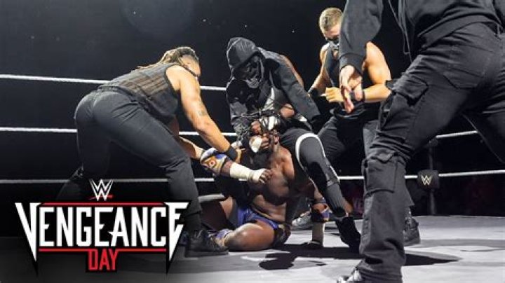 Indie Promoter Fined For Allowing Brodie Lee Jr In The Ring