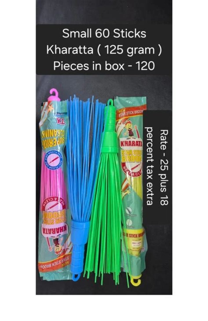 Industrial Estate Agra Pin Code