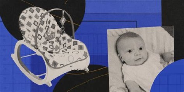 CPSC staff recommends first safety rules for infant rockers after deaths