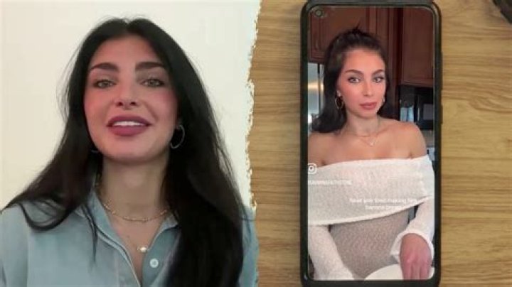 Understanding The Impact Of Influencer Miscarriage: A Deep Dive