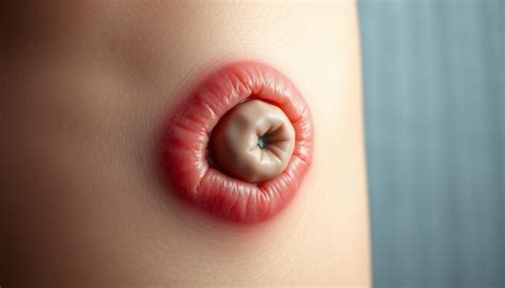 Ingua Pin Code | Postal Code (Zip Code) of Ingua, Banda, Uttar Pradesh, India