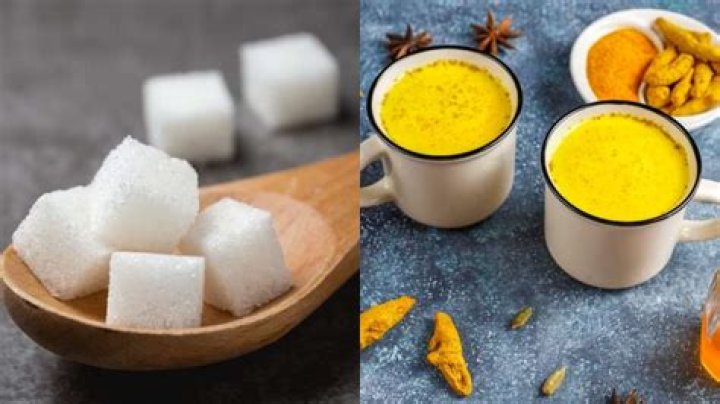 4 traditional time-tested remedies to get relief from cough and cold – India TV
