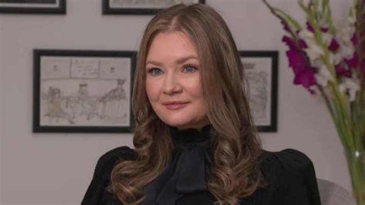 Inside Anna Delvey's life after jail where she compared herself to Meghan Markle and flaunted 'wealth' on Instagram