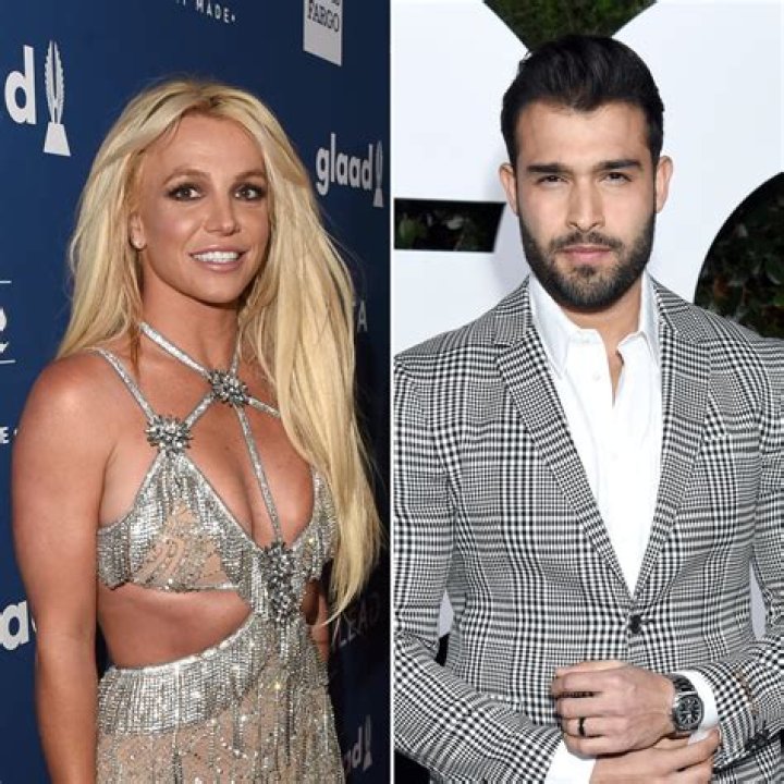 Inside Britney Spears and Sam Asghari’s Prenuptial Agreement