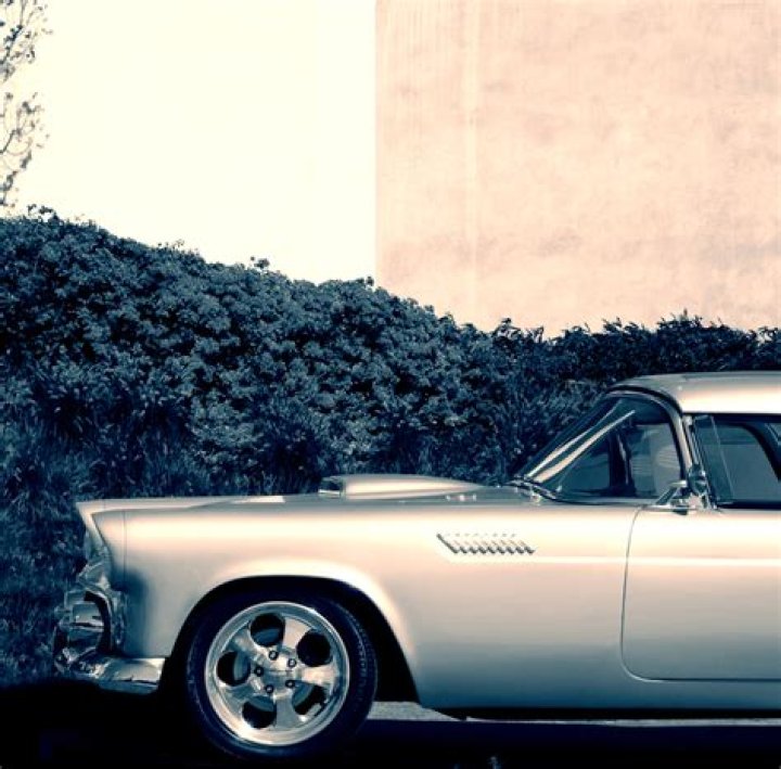 Inside James Dean’s tormented and secret love life