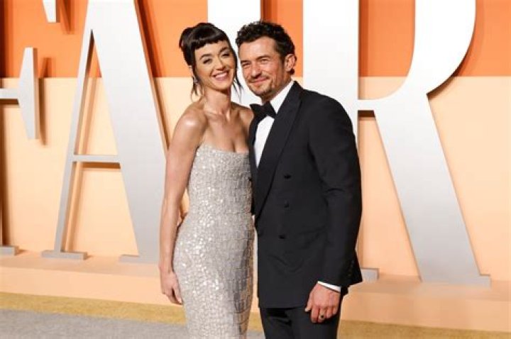 Inside Katy Perry's Friendship With Orlando Bloom's Ex Miranda Kerr