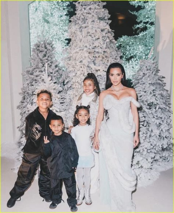 Inside Kim Kardashian, Kris Humphries' Sexy Honeymoon
